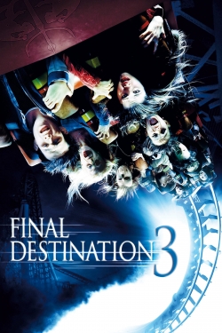 Final Destination 3-fmovies