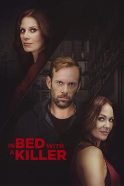In Bed with a Killer-fmovies