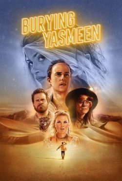 Burying Yasmeen-fmovies