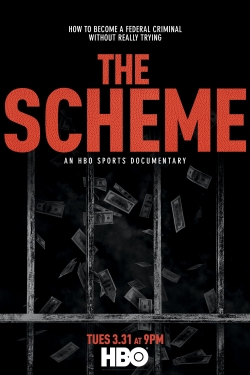 The Scheme-fmovies