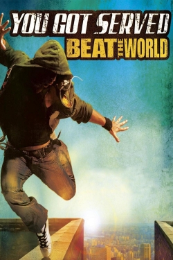 Beat the World-fmovies