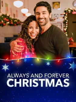 Always and Forever Christmas-fmovies