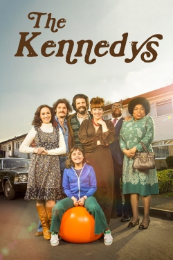 The Kennedys-fmovies