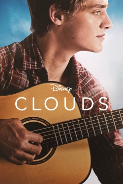 Clouds-fmovies