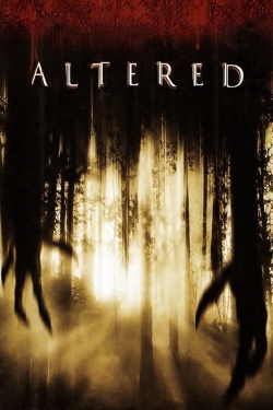 Altered-fmovies
