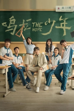 The Hope-fmovies