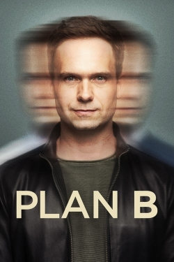 Plan B-fmovies