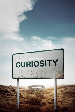 Welcome to Curiosity-fmovies