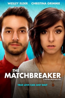 The Matchbreaker-fmovies