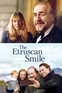 The Etruscan Smile-fmovies