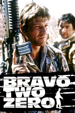 Bravo Two Zero-fmovies