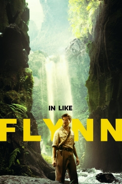 In Like Flynn-fmovies