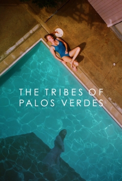 The Tribes of Palos Verdes-fmovies