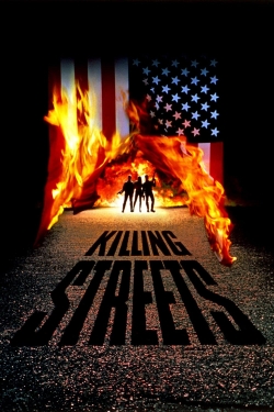 Killing Streets-fmovies