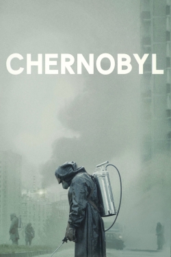 Chernobyl-fmovies