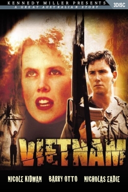 Vietnam-fmovies