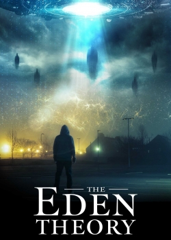 The Eden Theory-fmovies