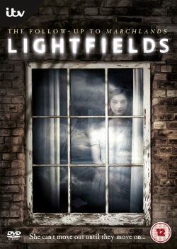 Lightfields-fmovies