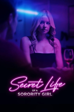 Secret Life of a Sorority Girl-fmovies