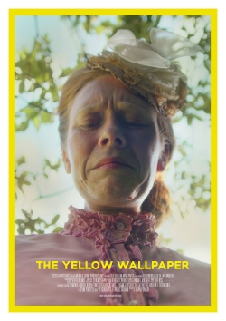The Yellow Wallpaper-fmovies
