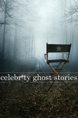Celebrity Ghost Stories-fmovies