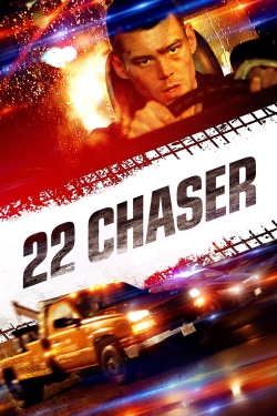 22 Chaser-fmovies