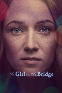 The Girl on the Bridge-fmovies
