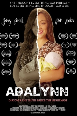 Adalynn-fmovies