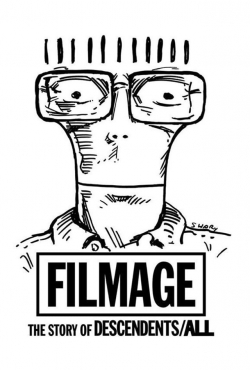 Filmage: The Story of Descendents/All-fmovies