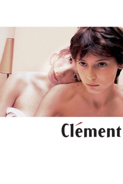 Clement-fmovies