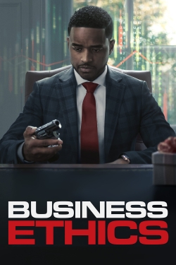 Business Ethics-fmovies
