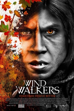 Wind Walkers-fmovies