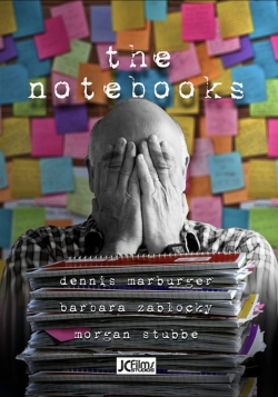 The Notebooks-fmovies