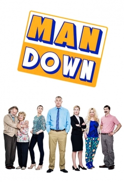 Man Down-fmovies