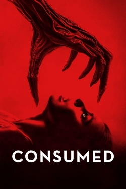 Consumed-fmovies