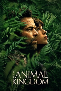 The Animal Kingdom-fmovies