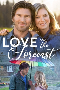Love in the Forecast-fmovies