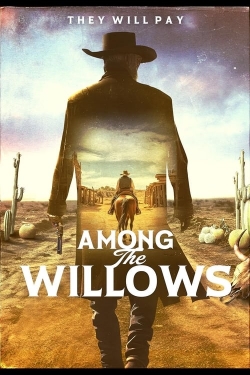 Among the Willows-fmovies