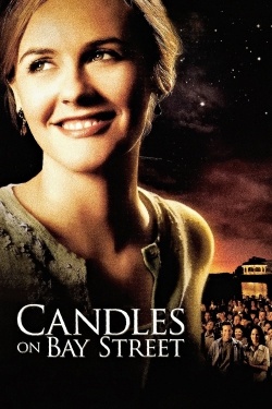 Candles on Bay Street-fmovies