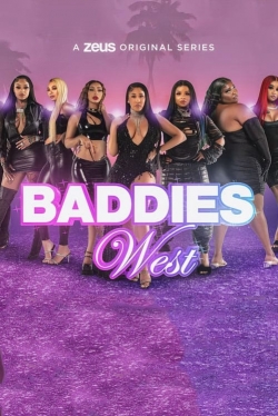 Baddies West-fmovies