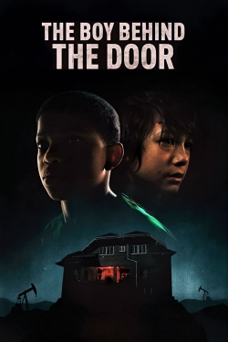 The Boy Behind the Door-fmovies