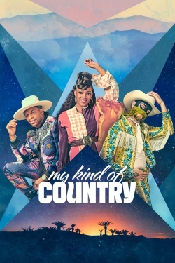 My Kind of Country-fmovies