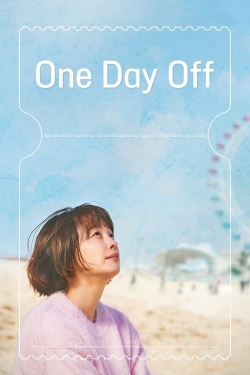 One Day Off-fmovies