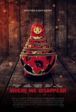 Where We Disappear-fmovies