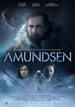 Amundsen-fmovies