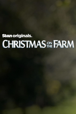 Christmas on the Farm-fmovies