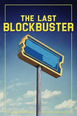 The Last Blockbuster-fmovies