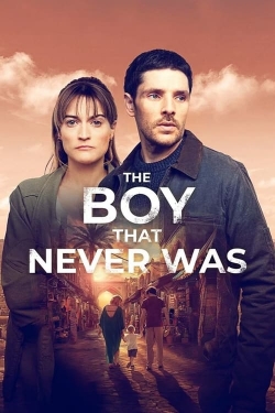 The Boy That Never Was-fmovies