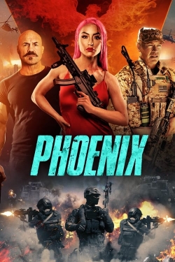 Phoenix-fmovies