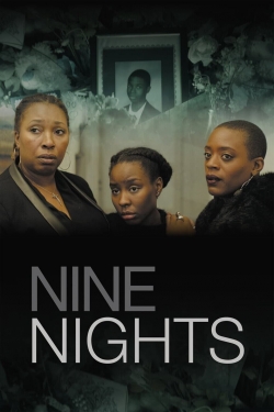 Nine Nights-fmovies